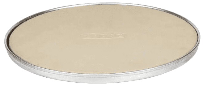 Afbeelding van CADAC PIZZASTONE PRO 30