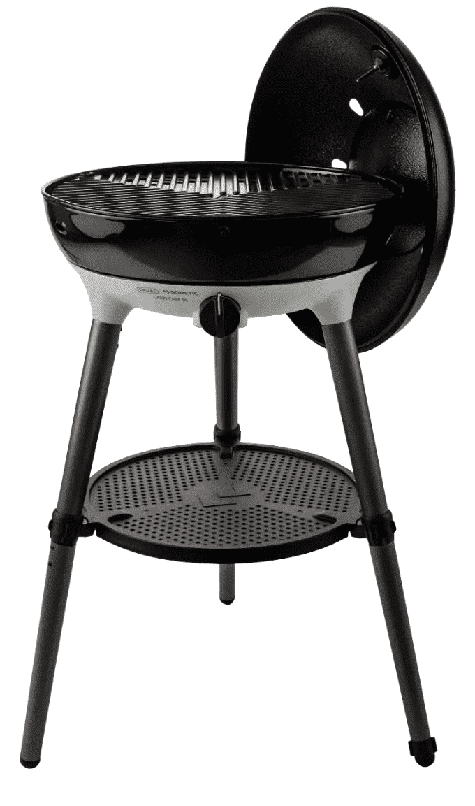 Afbeelding van CADAC CARRI CHEF 50 BBQ