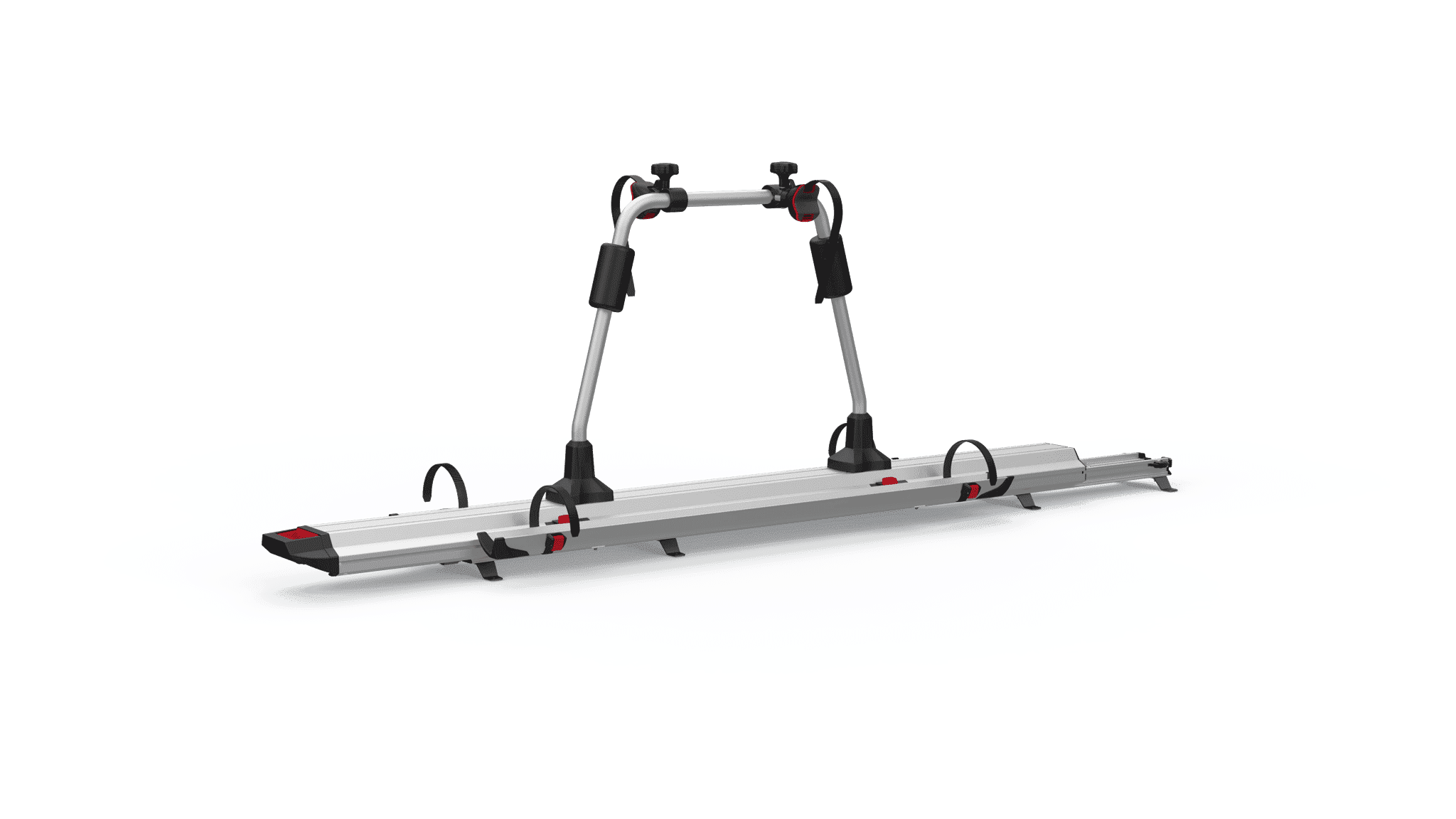 Afbeelding van CARRY-BIKE SLIDE DELUXE