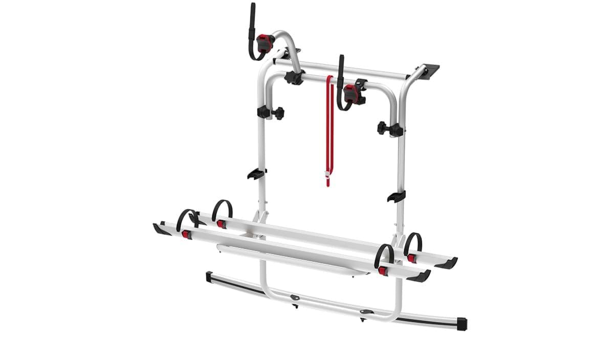 Afbeelding van CARRY-BIKE VW CADDY