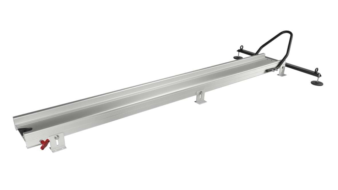 Afbeelding van FIAMMA CARRY MOTO PRO 
