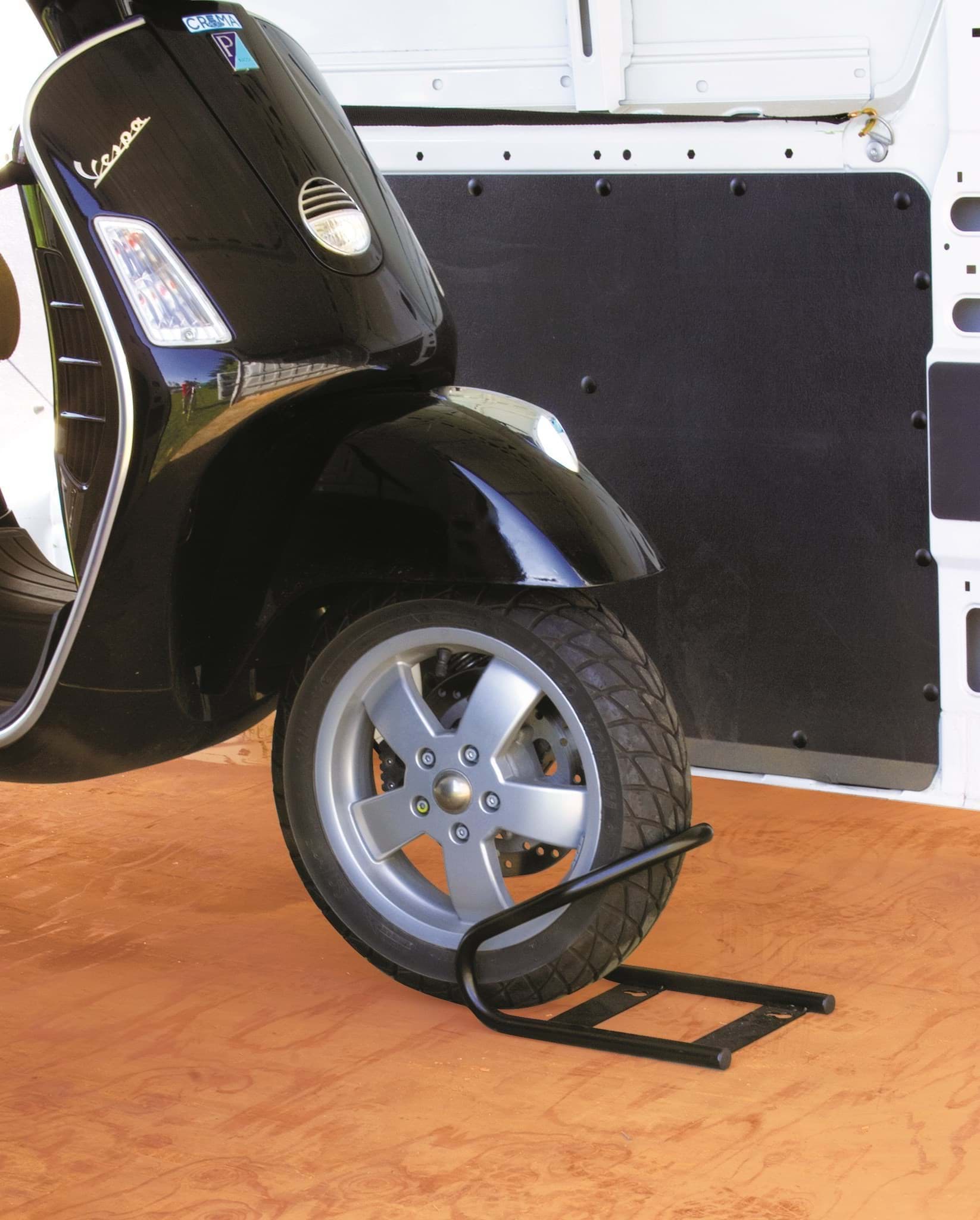 Afbeelding van FIAMMA MOTO WHEEL BLOCK 