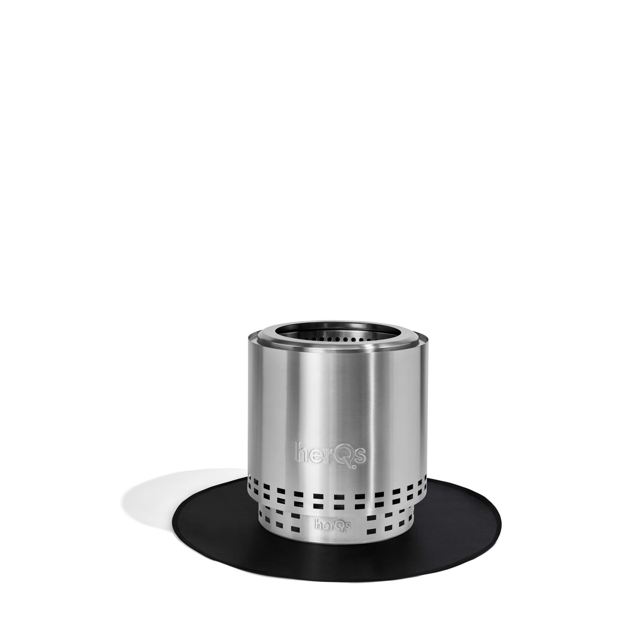 Afbeelding van HERQS GROUNDERS