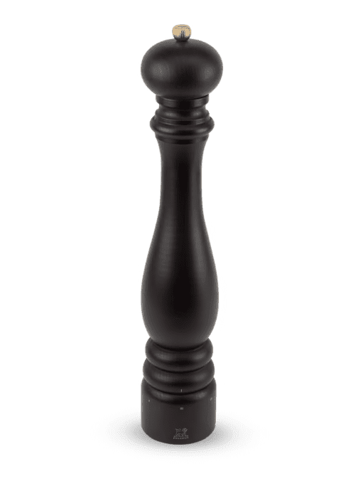 Afbeelding van PEUGEOT PARIS PEPERMOLEN U'SELECT HOUT CHOCOLADE 40 CM