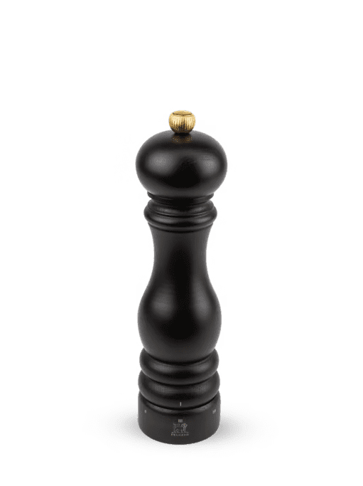 Afbeelding van PEUGEOT PARIS PEPERMOLEN U'SELECT HOUT CHOCOLADE 22 CM