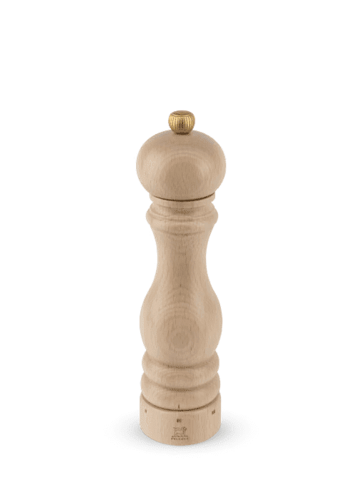 Afbeelding van PEUGEOT PARIS PEPERMOLEN U'SELECT NATUREL 22 CM