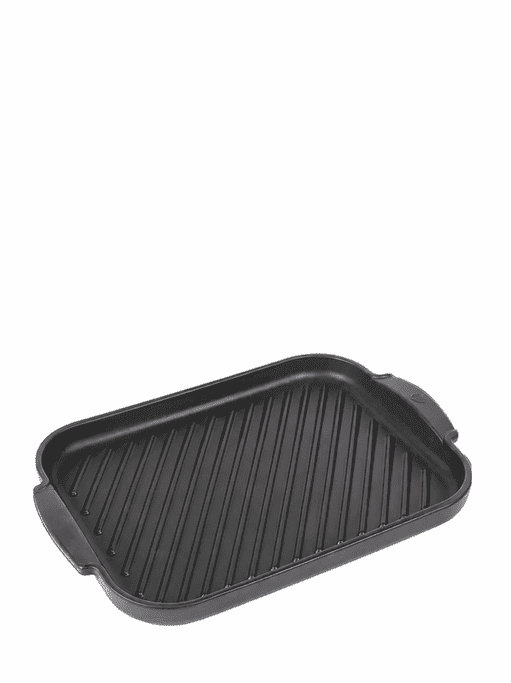 Afbeelding van PEUGEOT GRILL TO TABLE VLEESGRILL ZWART