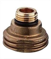 Afbeelding van VULNIPPEL ACME - EUROPA x W21,8