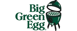 Afbeelding voor fabrikant BIG GREEN EGG