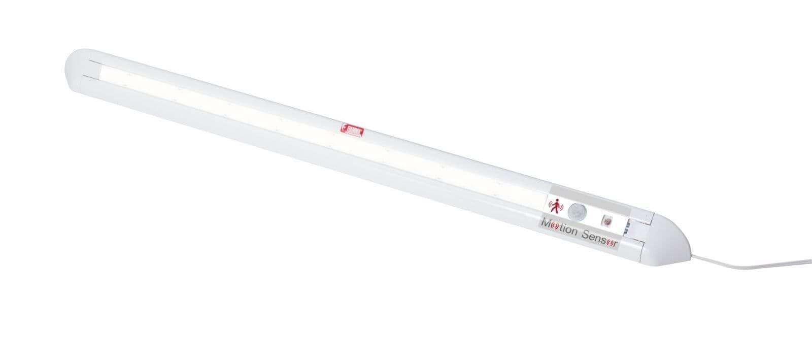 Afbeelding van LED SENSOR DOOR LIGHT