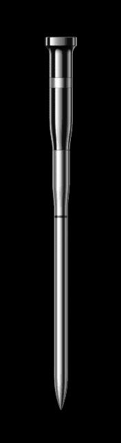 Afbeelding van TYPHUR 1ST GEN BLUETOOTH PROBE 0 (SYNC ONE)