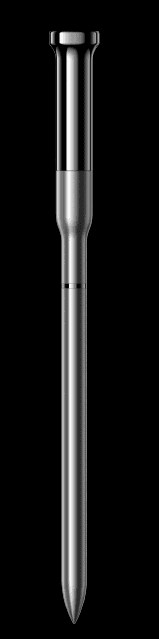 Afbeelding van TYPHUR SUB1GHZ 1ST GEN PROBES