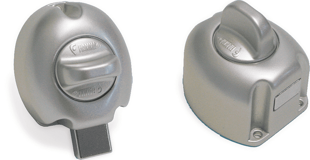 Afbeelding van FIAMMA SAFE DOOR GUARDIAN