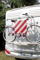 Afbeelding voor categorie Overige fietsenrek accessoires