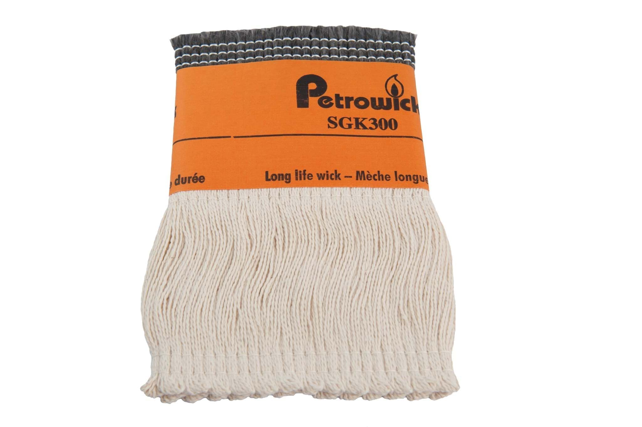 Afbeelding van KOUS SGK 300 TBV OLIEKACHEL