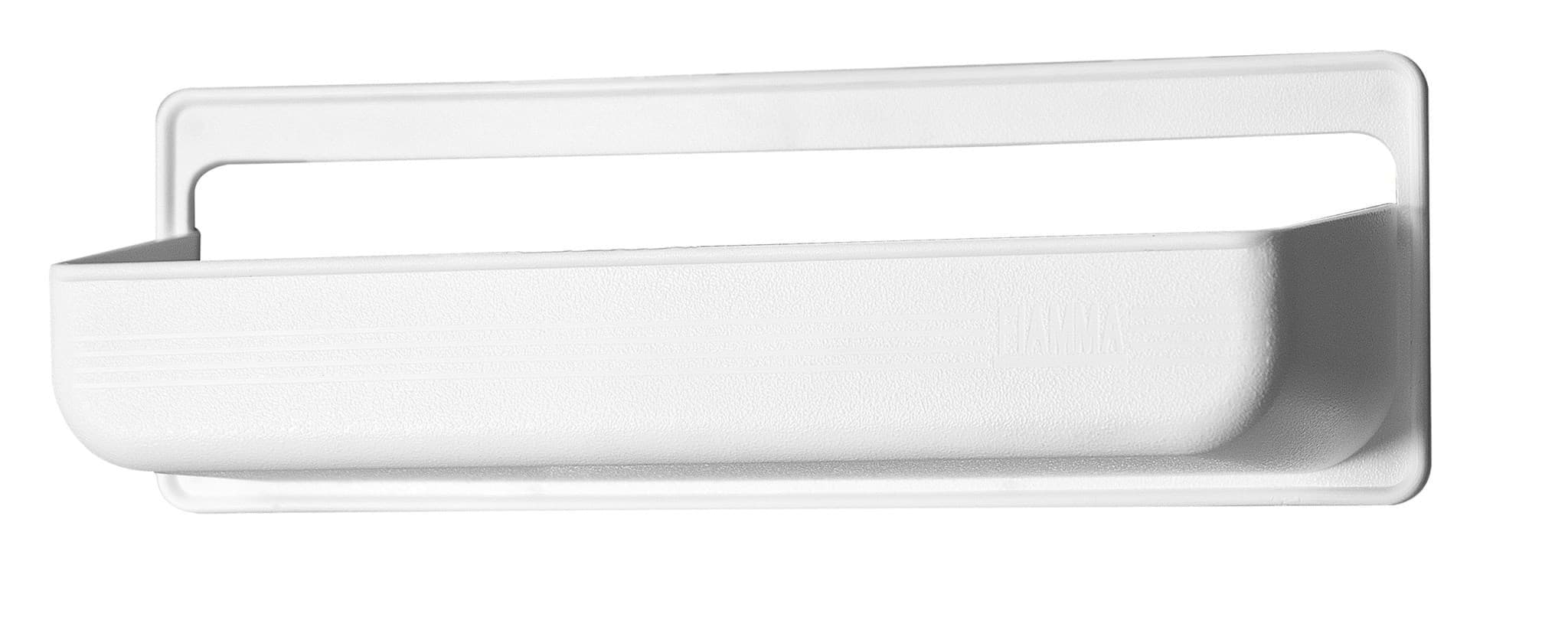 Afbeelding van FIAMMA POCKET M