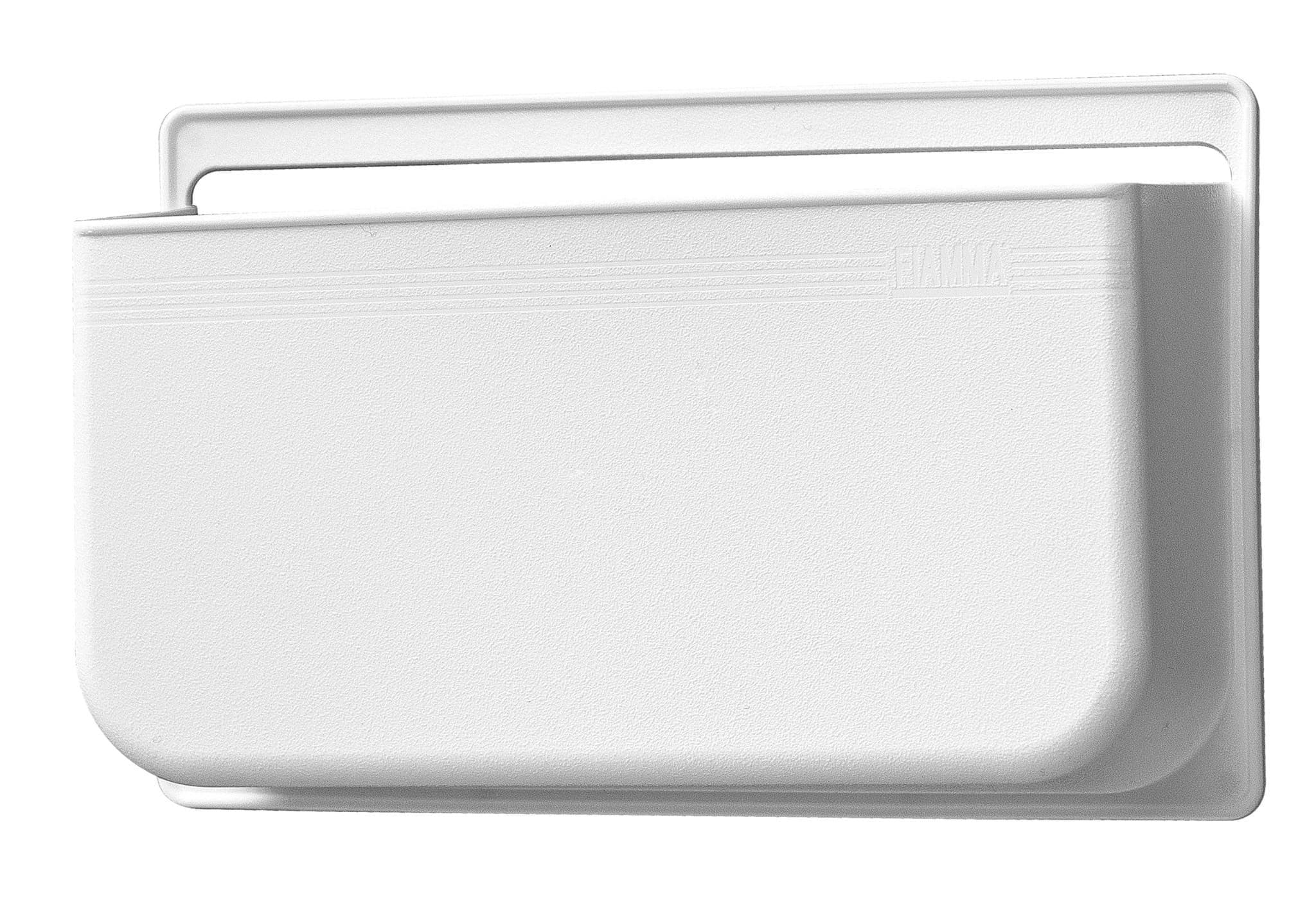 Afbeelding van FIAMMA POCKET L