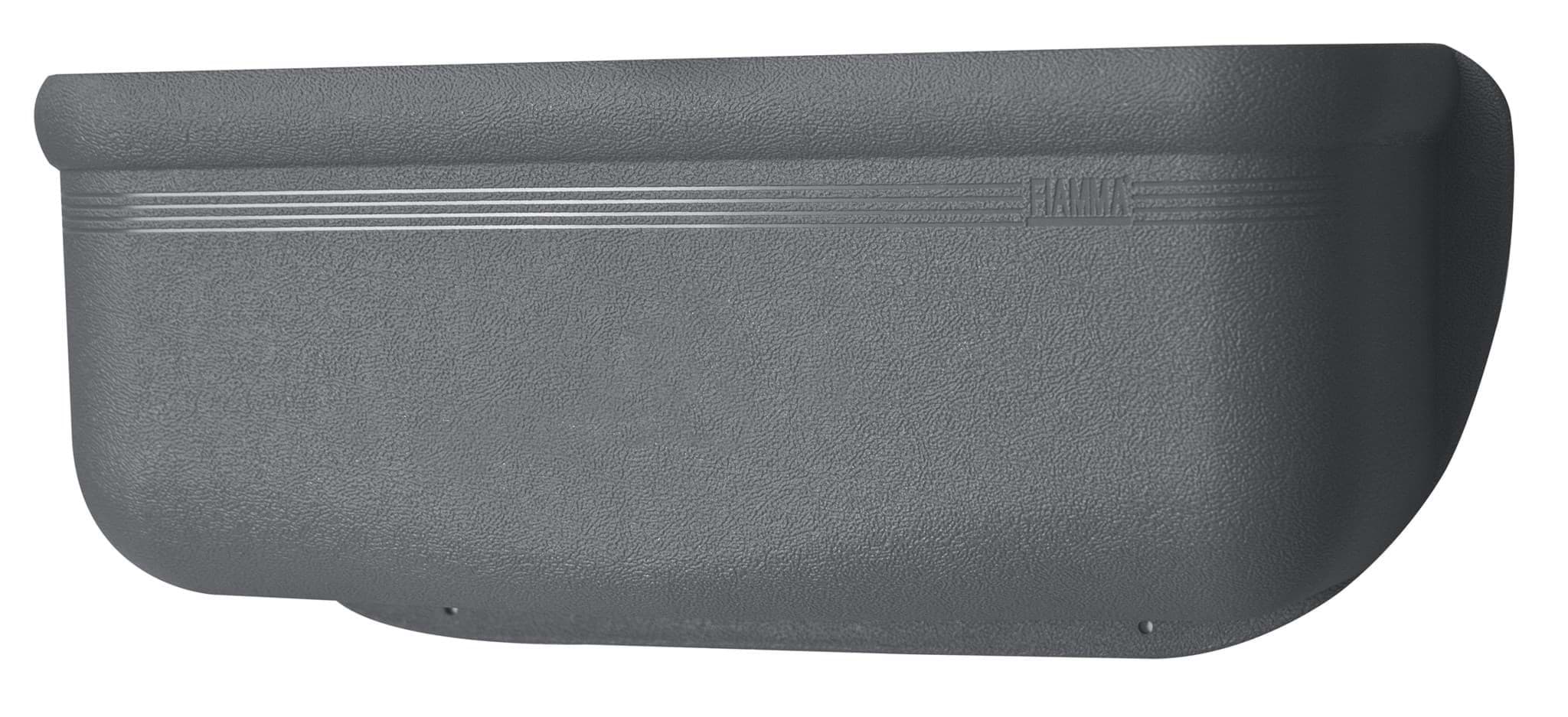 Afbeelding van FIAMMA POCKET XL