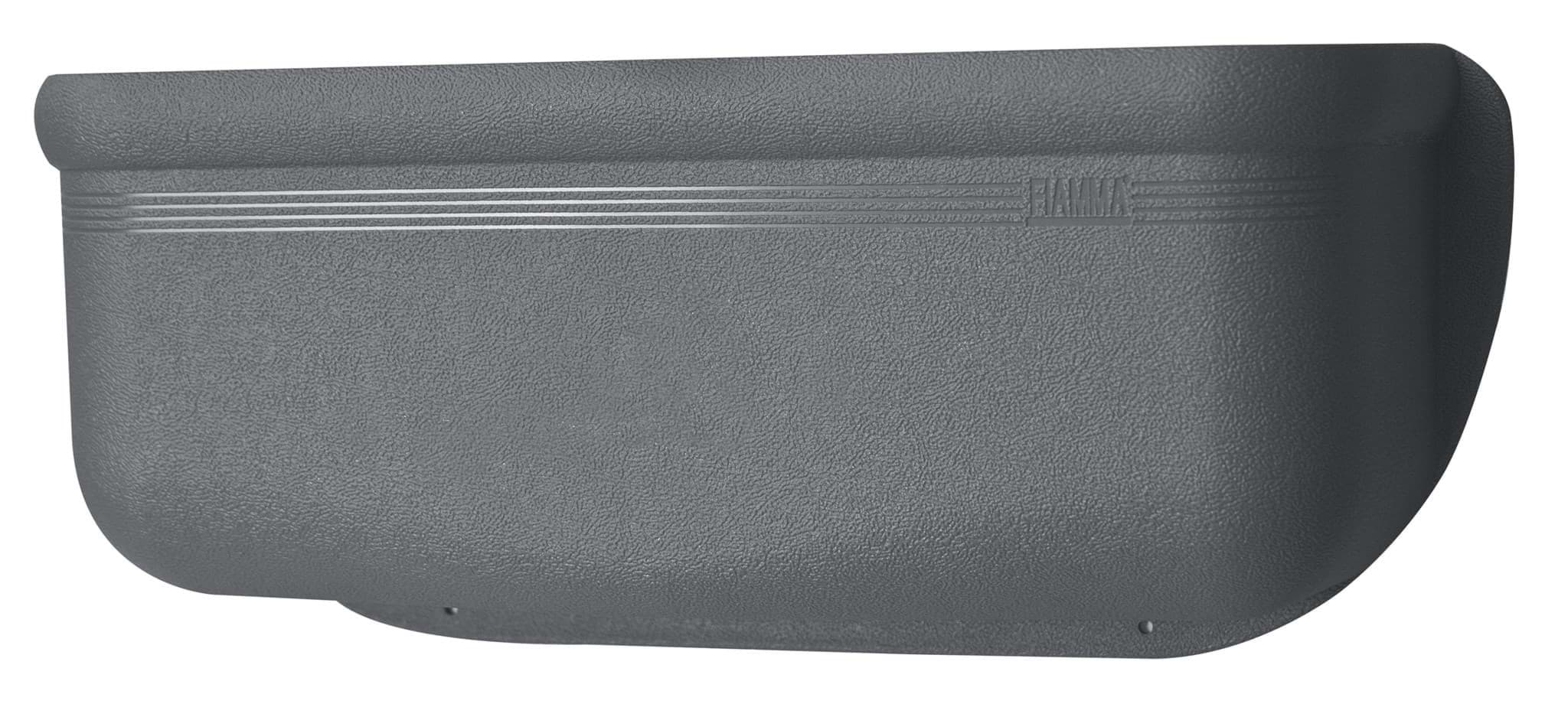 Afbeelding van POCKET XL GREY