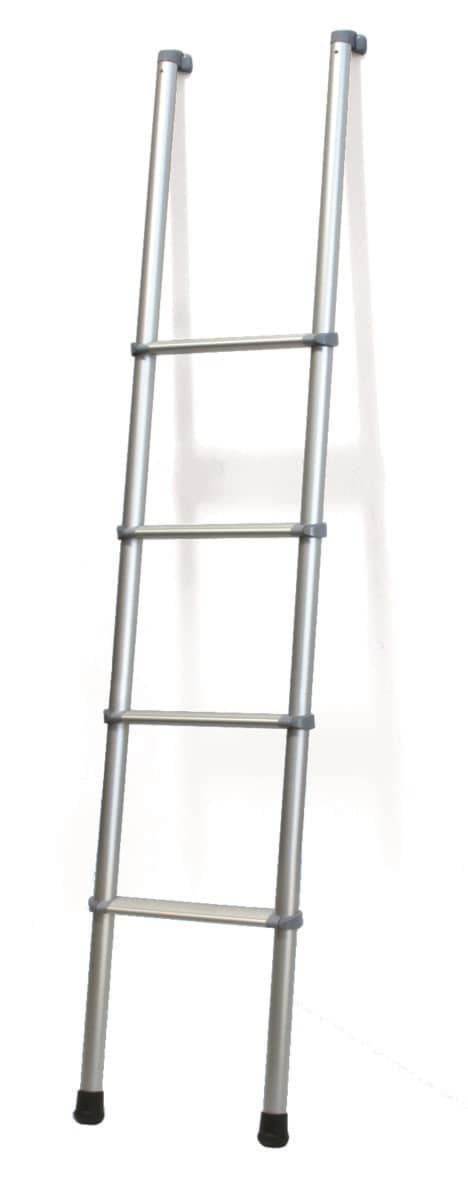 Afbeelding van FIAMMA LADDER DELUXE 4B