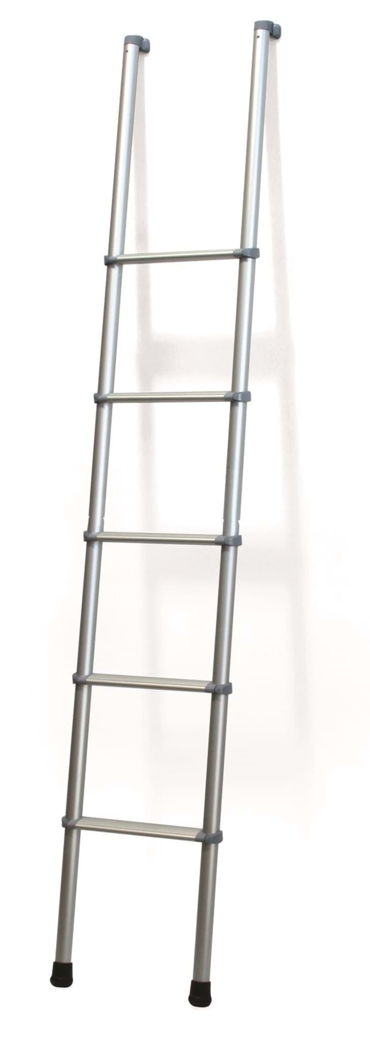 Afbeelding van FIAMMA LADDER DELUXE 5B