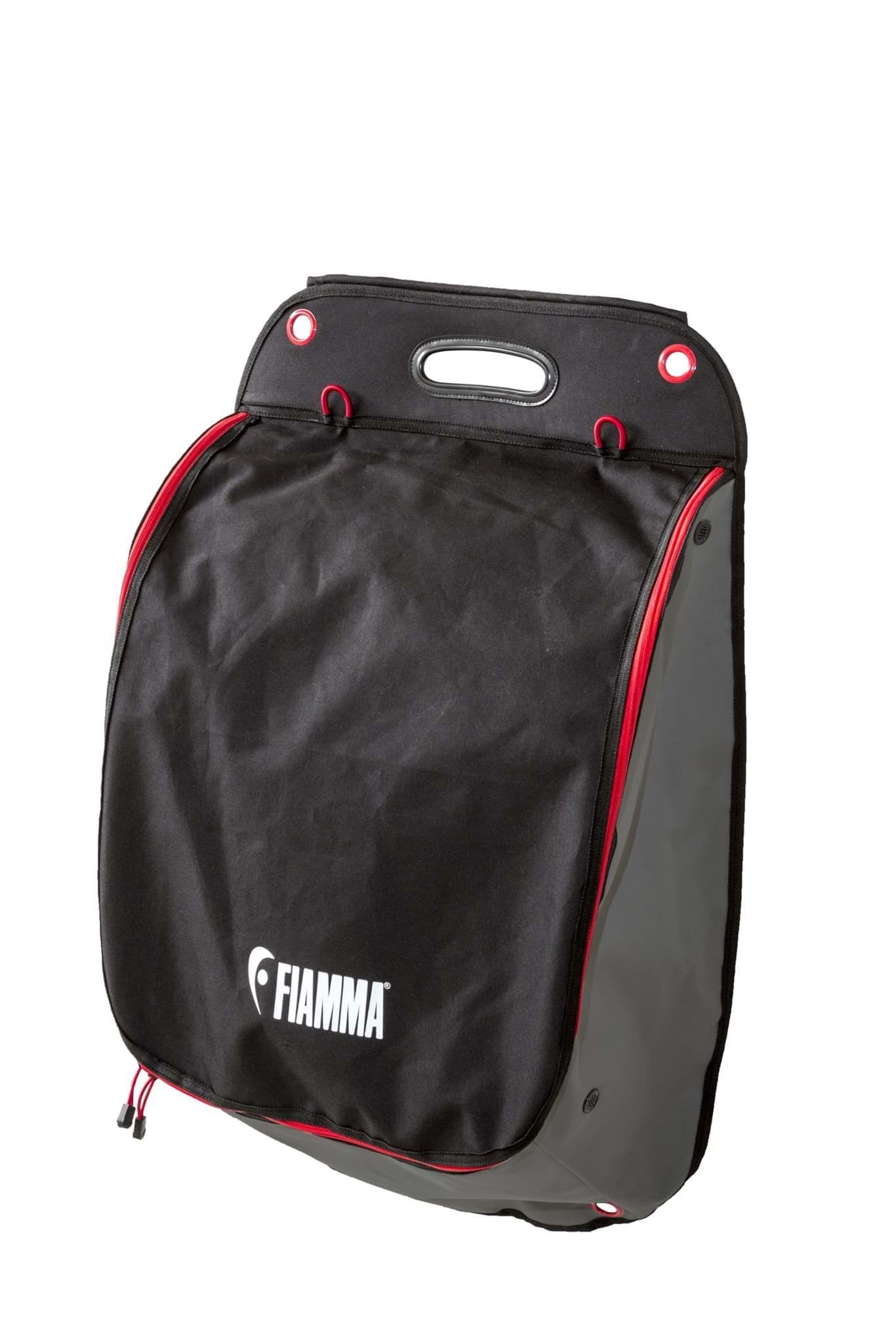 Afbeelding van PACK ORGANIZER SHOES