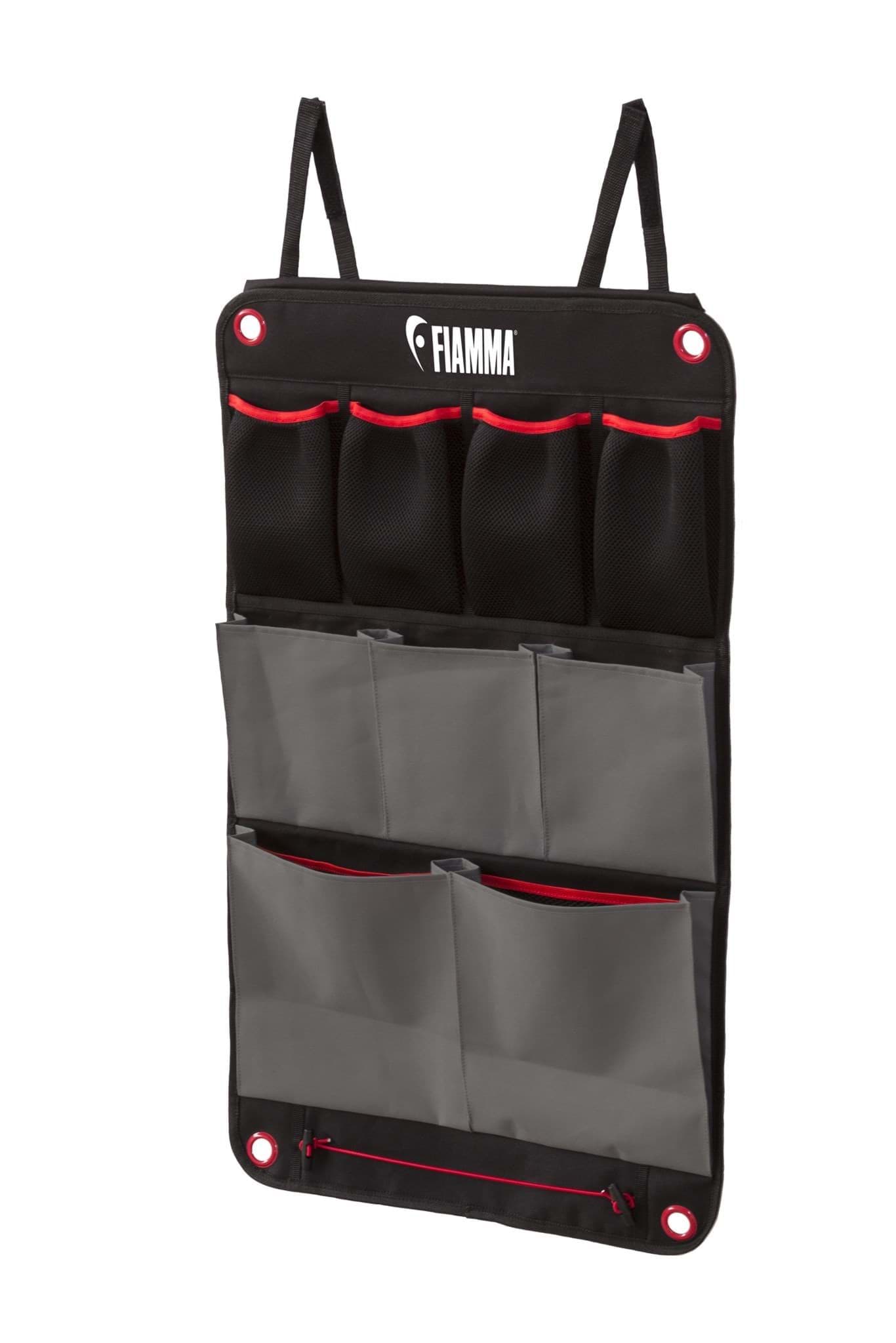 Afbeelding van PACK ORGANIZER S