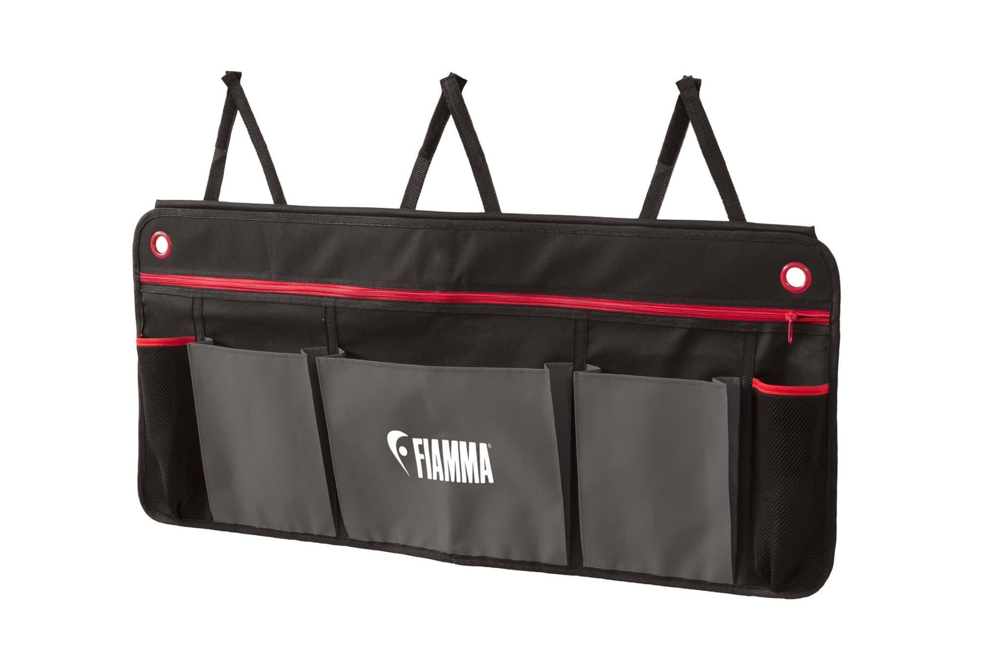 Afbeelding van FIAMMA PACK ORGANIZER L