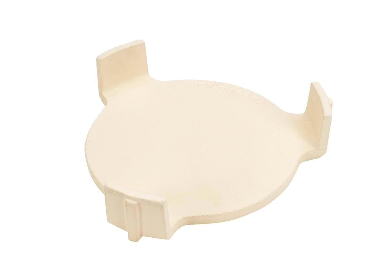 Afbeelding voor categorie Keramische accessoires
