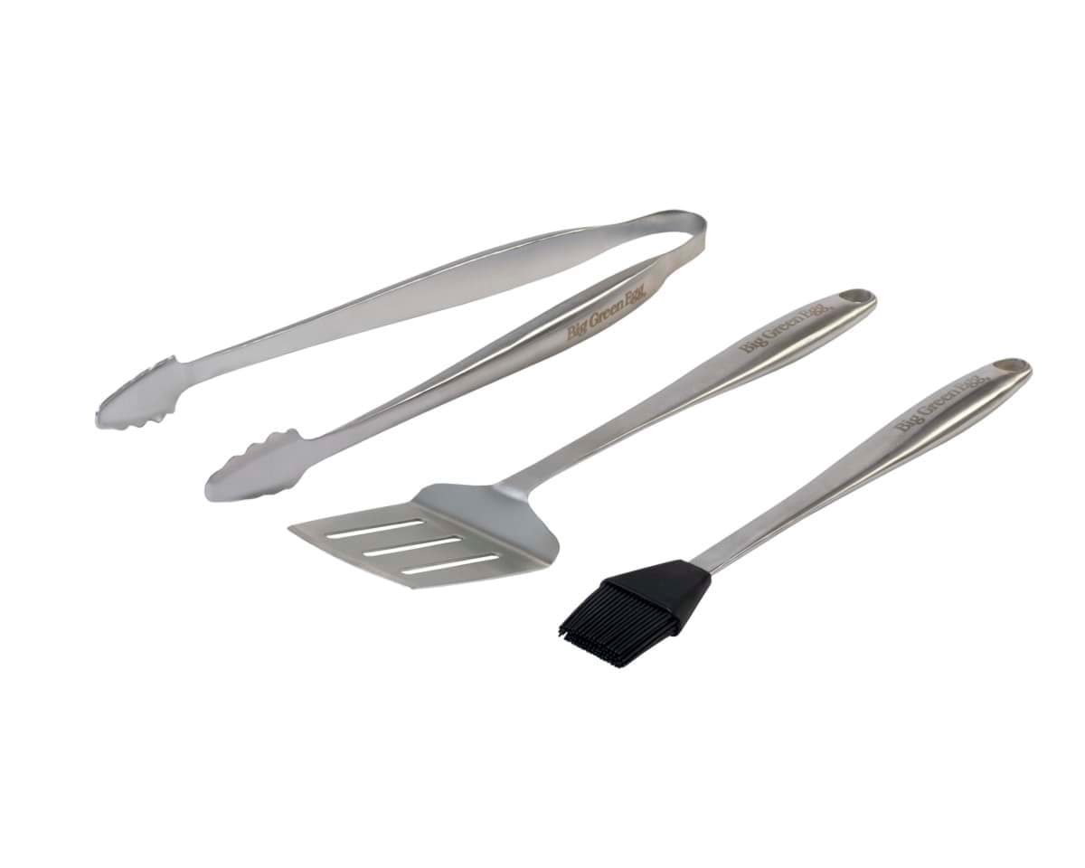 Afbeelding voor categorie Grillgereedschap