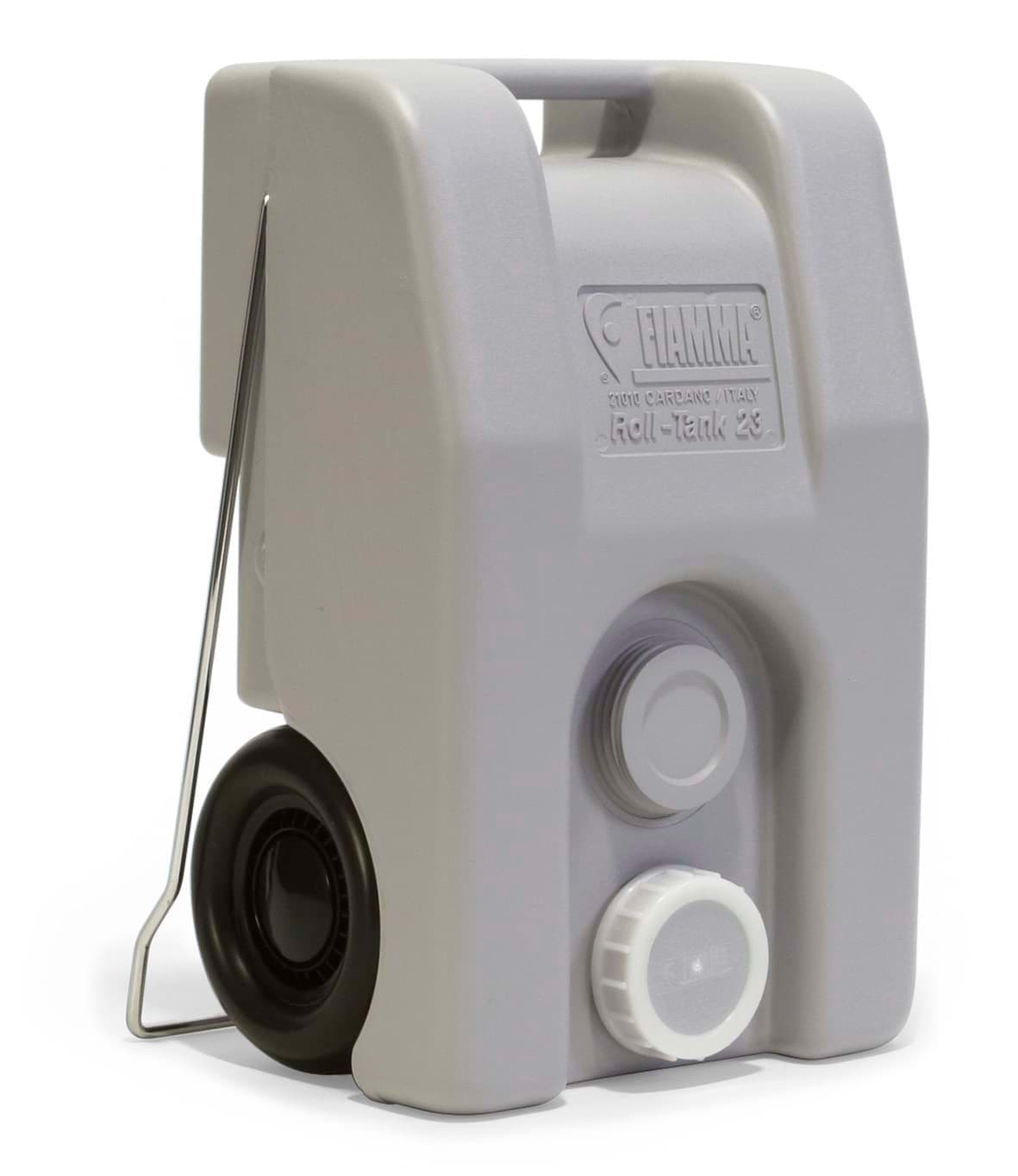 Afbeelding van FIAMMA ROLTANK 23 W 