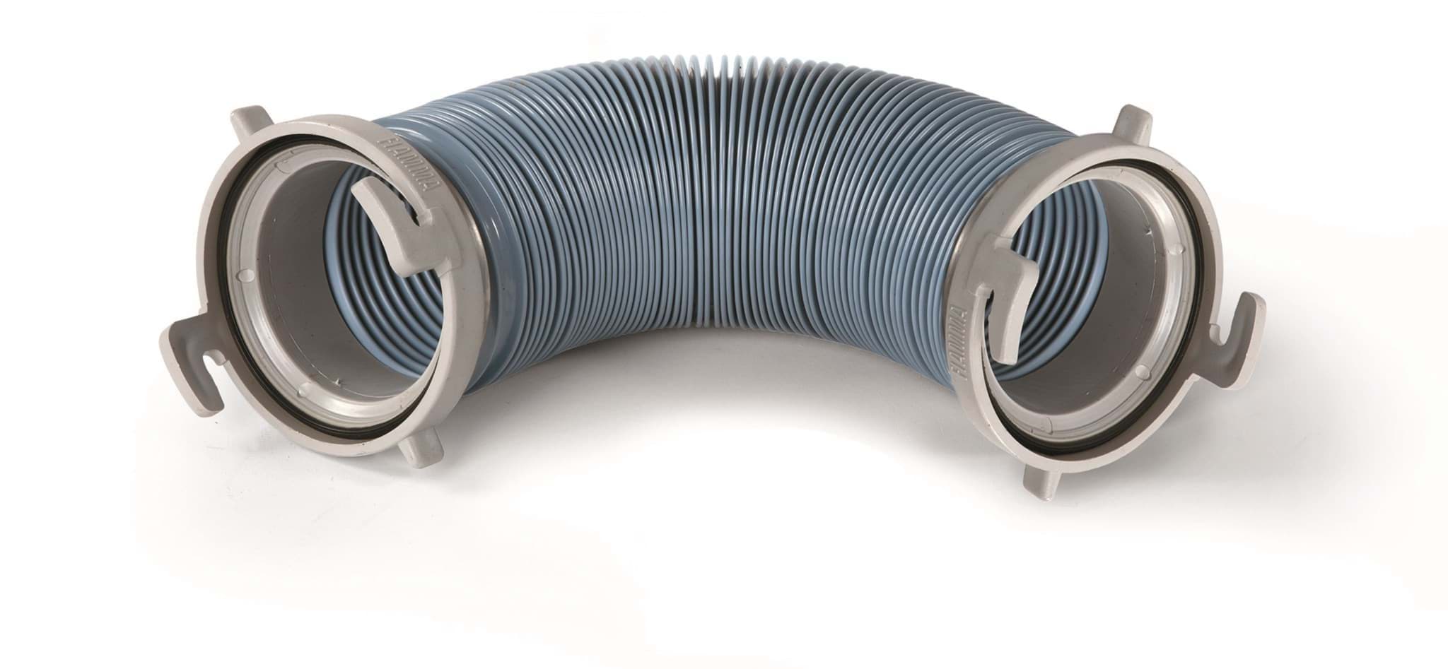 Afbeelding van FIAMMA KIT SANITARY FLEX