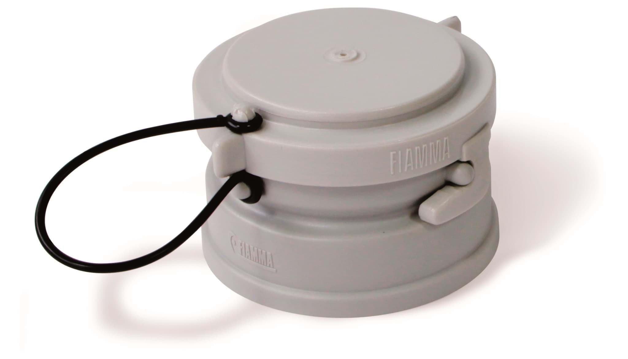 Afbeelding van FIAMMA QUICK CONNECTION W
