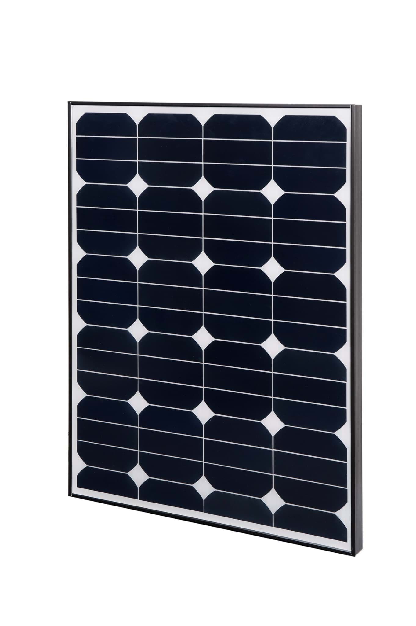 Afbeelding van BEAUT BACK-CONTACT DAGLICHTPANELEN