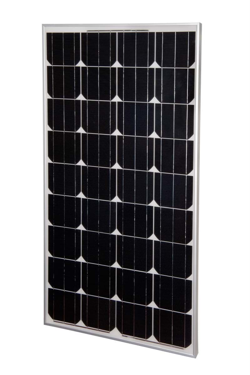 Afbeelding van BEAUT DAGLICHTPANELEN