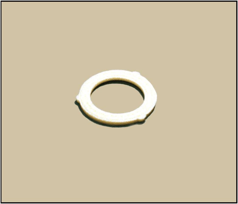 Afbeelding van AFDICHTINGSRING