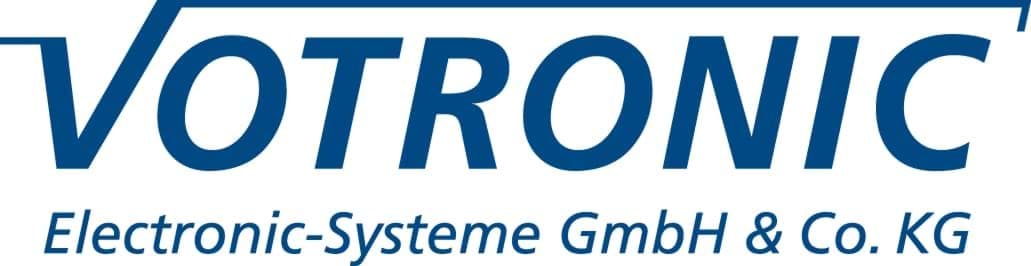 Afbeelding voor fabrikant VOTRONIC