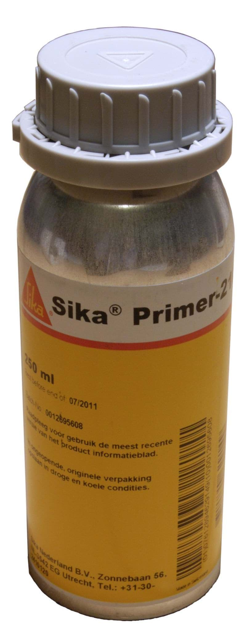 Afbeelding van SIKA PRIMER