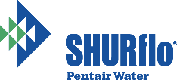 Afbeelding voor fabrikant SHURFLO