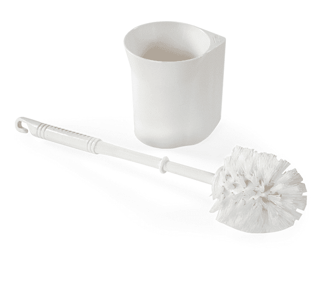 Afbeelding van FIAMMA TOILETBORSTEL