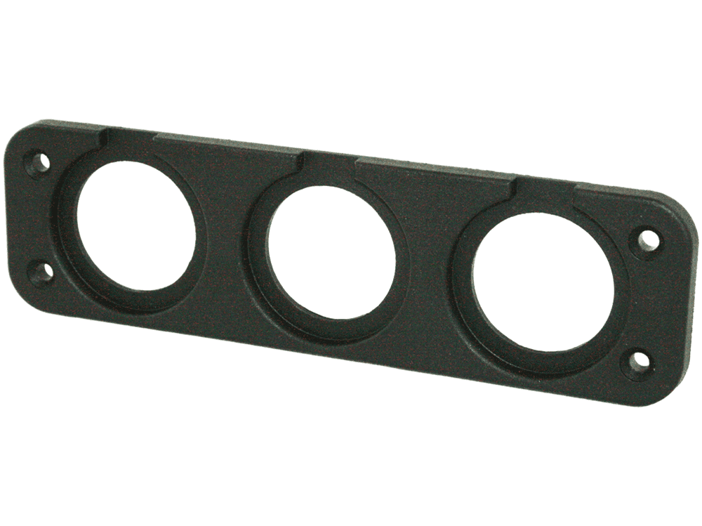 Afbeelding van FRAME TRIPLE