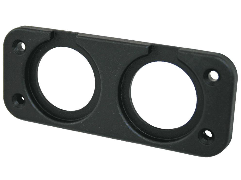 Afbeelding van FRAME DOUBLE