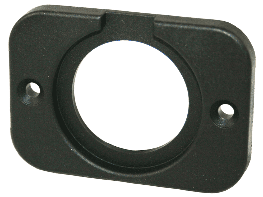 Afbeelding van FRAME SINGLE