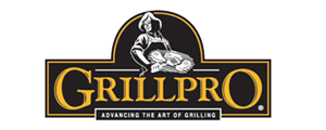 Afbeelding voor fabrikant GRILL PRO