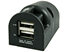 Afbeelding van 12 VOLT USB SOCKET, Afbeelding 1