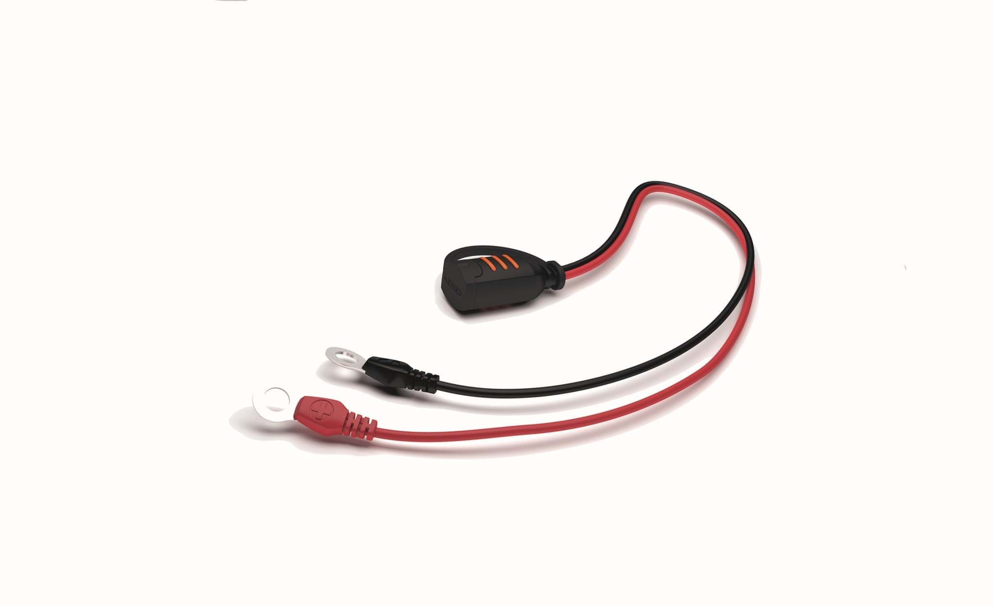 Afbeelding van COMFORT CONNECT EYELET