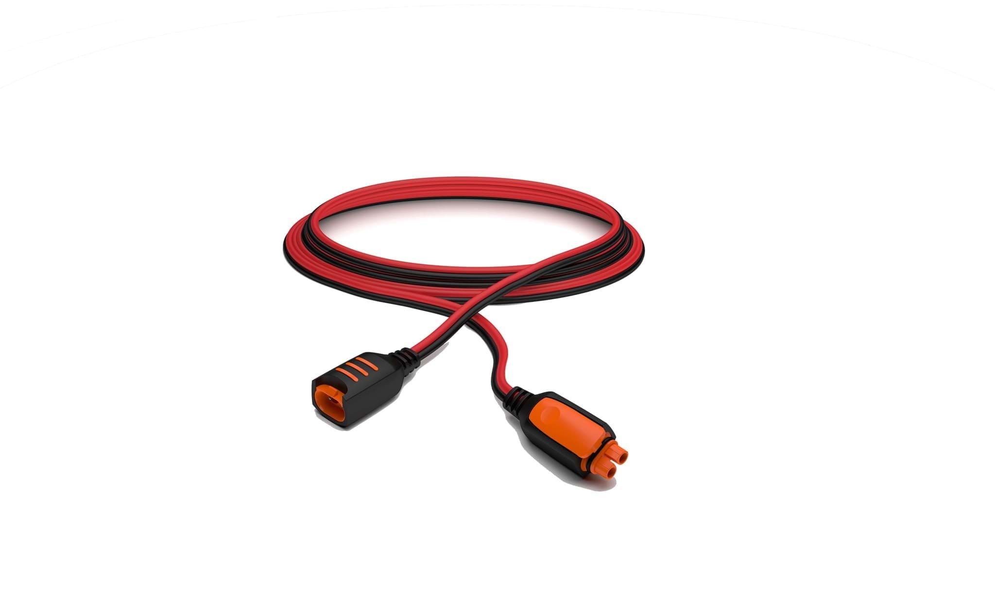 Afbeelding van COMFORT CONNECT EXTENSION CABLE