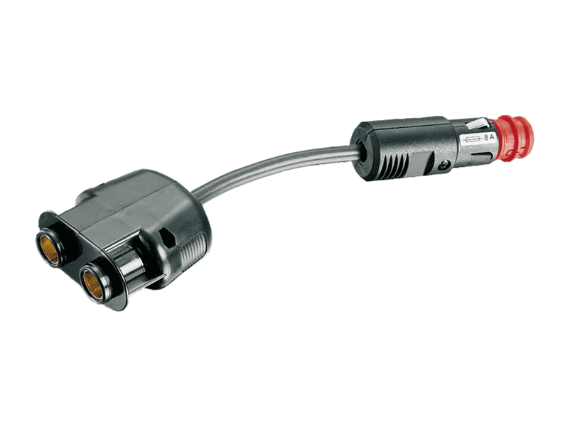 Afbeelding van 12 VOLT ADAPTER