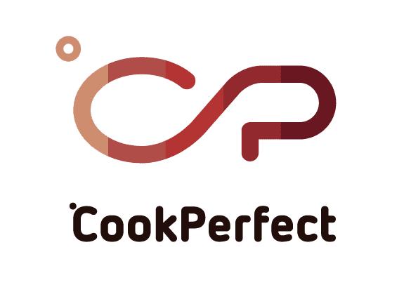 Afbeelding voor fabrikant COOKPERFECT