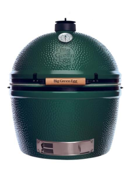 Afbeelding van BIG GREEN EGG 2XL